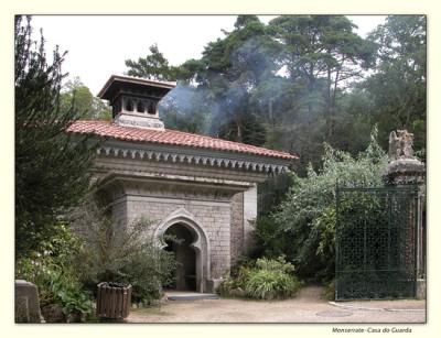Monserrate-Casa-do-Guarda.jpg