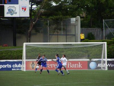 P6080067.jpg
