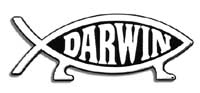 Darwin Fish 3.jpg