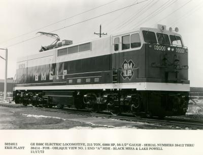 GE E60C Elect (Circa 1972).jpg