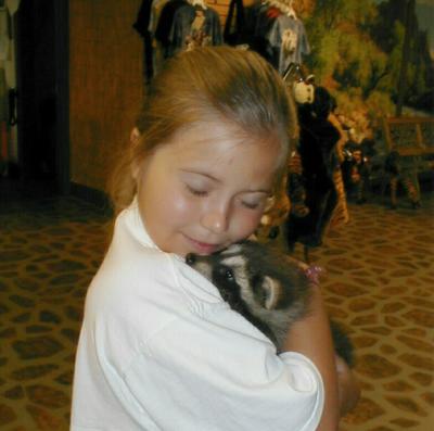 MEbabyCoonC.jpg