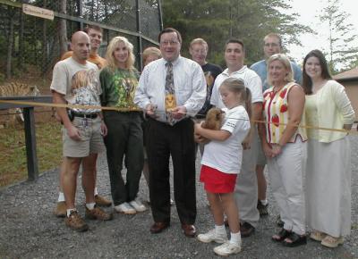 Mayor Cutting Ribbon .jpg