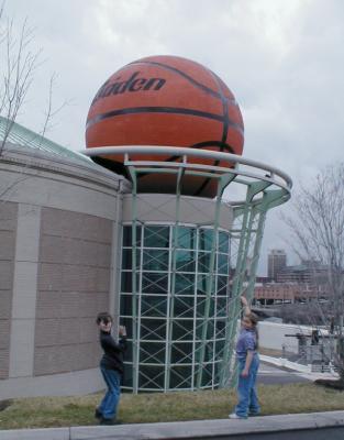 WBHOF.jpg