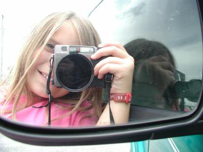 MEselfMirrorC.jpg