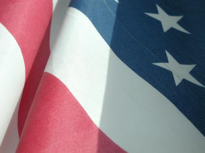 USFlag800x600.jpg