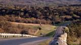 Hill Top View