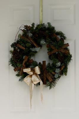 christmas_2004