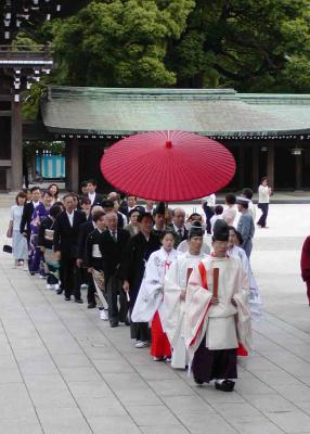 japan_trip