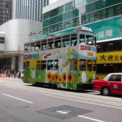 hk_bus.jpg