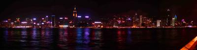 hk_island_night_pano.jpg