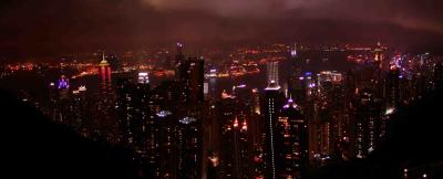 hk_peakview_night_pano.jpg