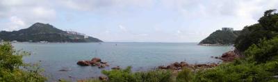 stanley_bay_pano.jpg