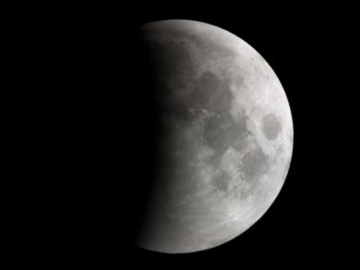 CRW_4485