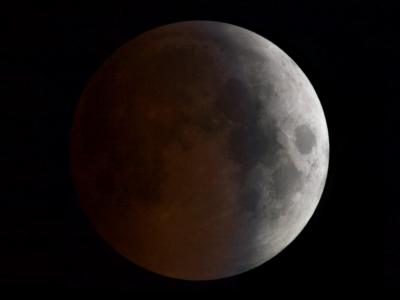 CRW_4492-98