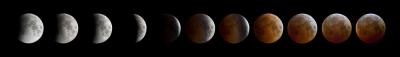 Eclipse-1a