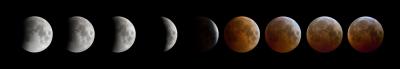 Eclipse-1b