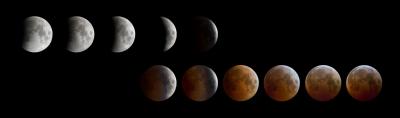 Eclipse-1c