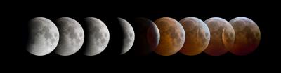 Eclipse-2a