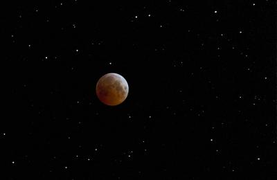 Eclipse 27-Oct-04