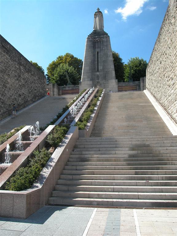 2003-09-03 14-40-23.JPG