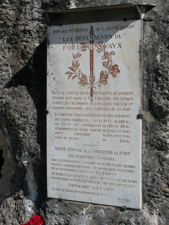 2003-09-04 11-43-31.JPG