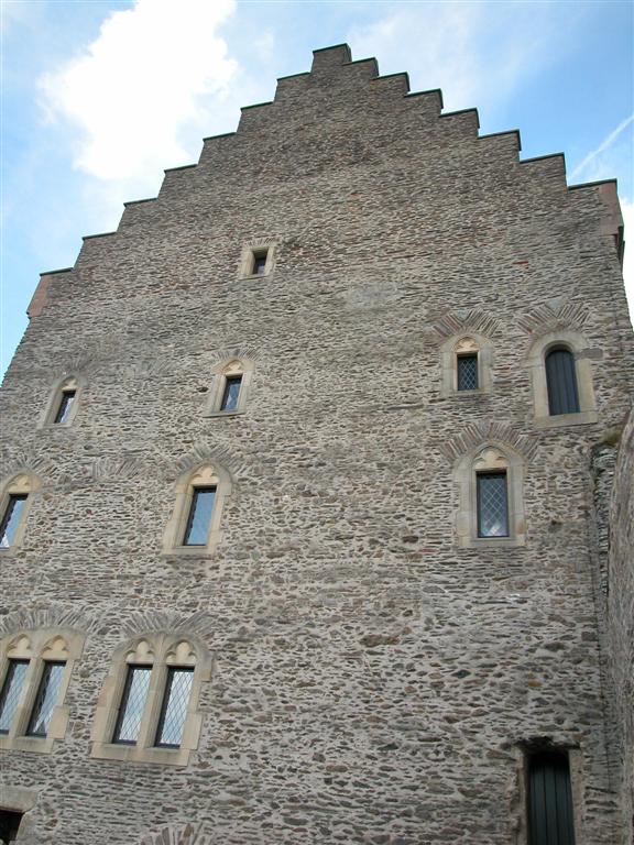 2003-09-09 14-55-33.JPG