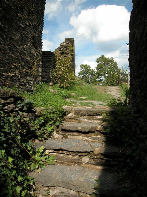2003-09-09 15-21-09.JPG