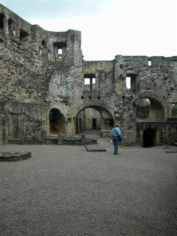 2003-09-11 11-55-42.JPG