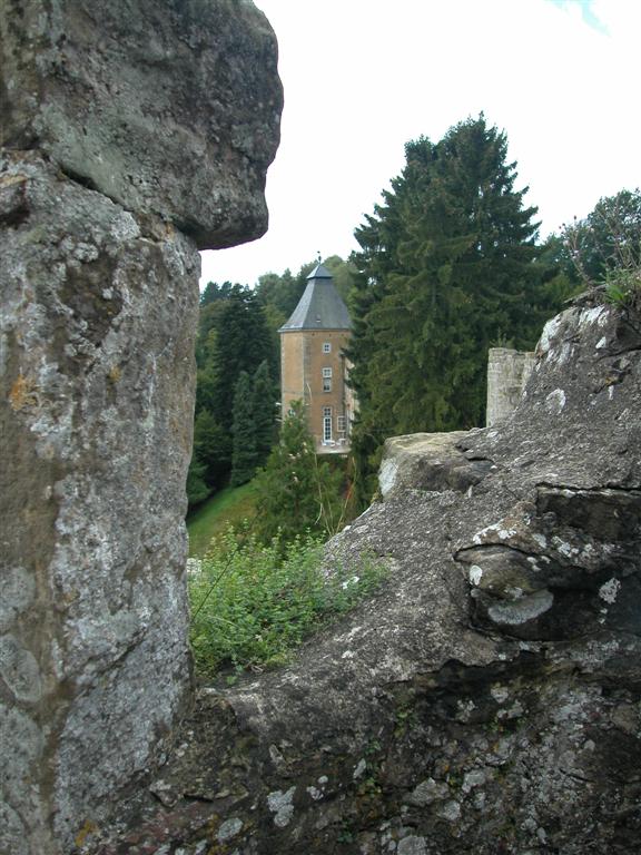 2003-09-11 12-03-41.JPG