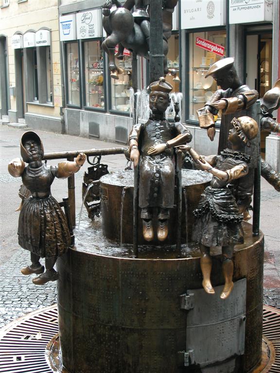 2003-09-12 13-33-47.JPG