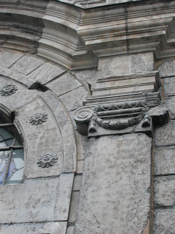 2003-09-12 13-40-46.JPG