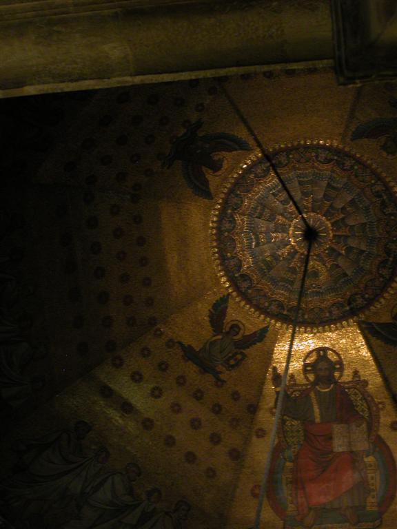 2003-09-12 13-47-19.JPG