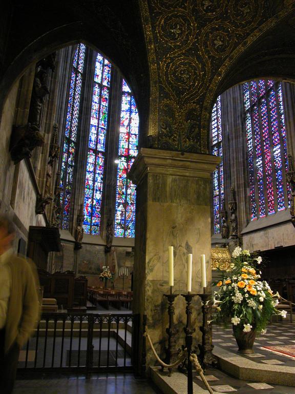 2003-09-12 13-54-39.JPG