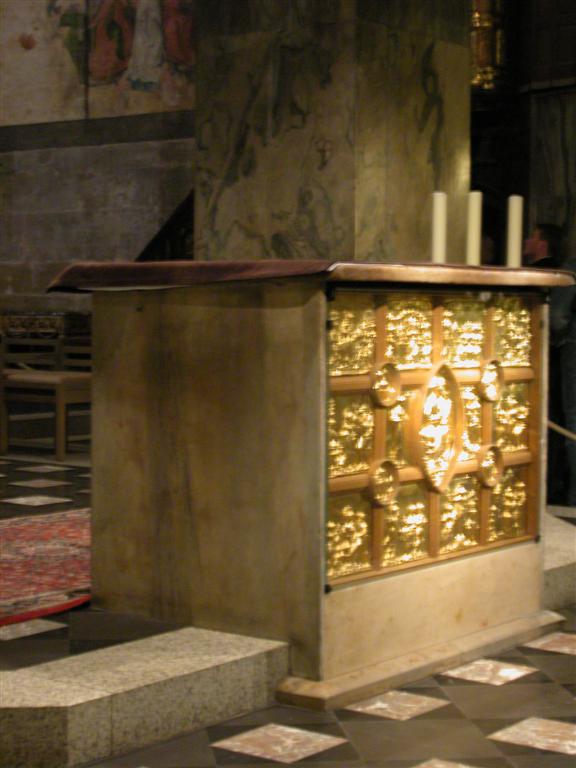 2003-09-12 13-55-26.JPG