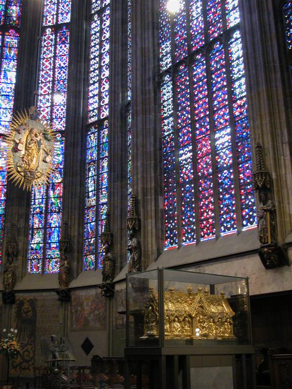 2003-09-12 13-57-50.JPG