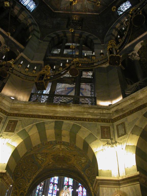 2003-09-12 14-06-04.JPG