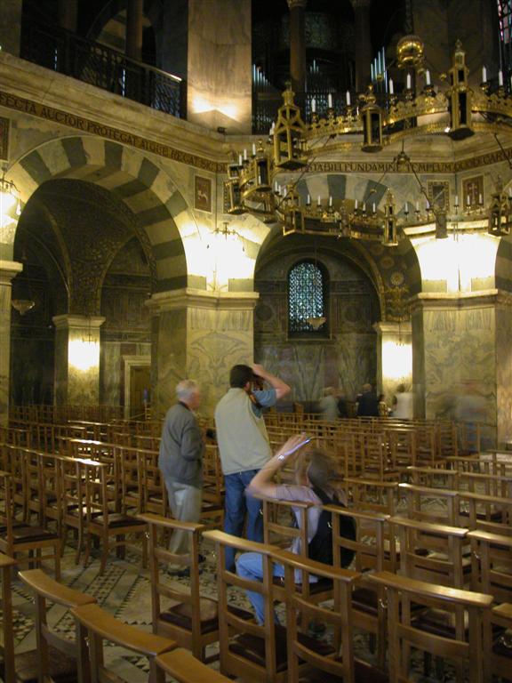 2003-09-12 14-07-41.JPG