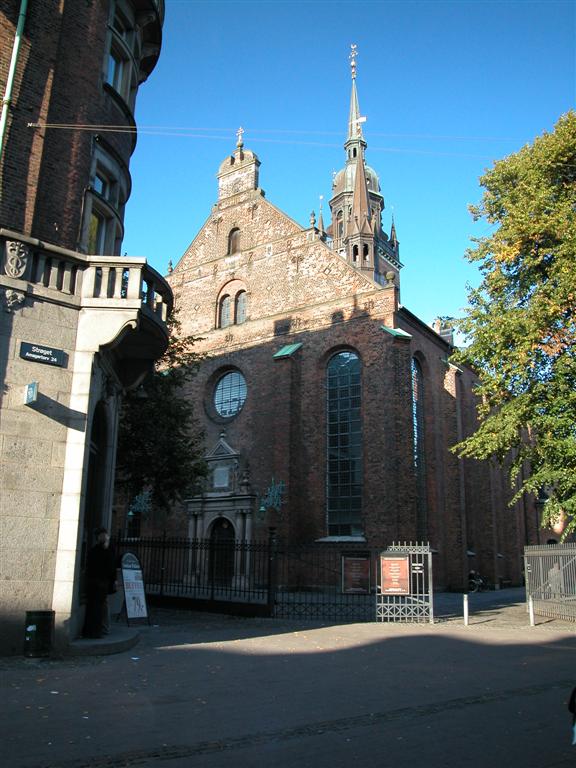 2003-09-16 17-09-55.JPG