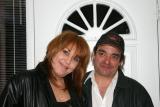 Mike & Lorri