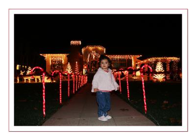 u11/rn65/medium/38000126.LostintheLights.jpg