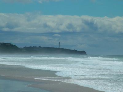 bells-beach3.jpg