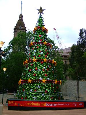 xmas-tree.jpg