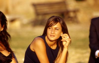 Wonderful youth - 2003 - by Pietrolucci R.