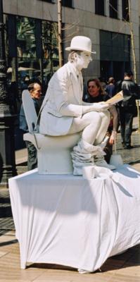u11/romanm/medium/2730574.larambla.jpg