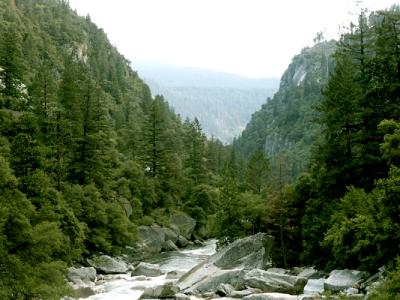 Yosemite River.jpg (NFS)