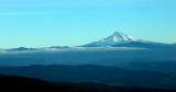 Mt Hood in Blue.jpg