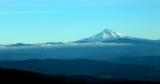 Mt Hood in Blue.jpg