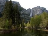 Yosemite Falls.jpg (NFS)