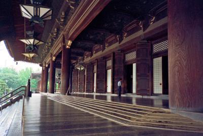 kyoto temple2