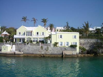 Hamilton Bermuda April 2005_0093.jpg